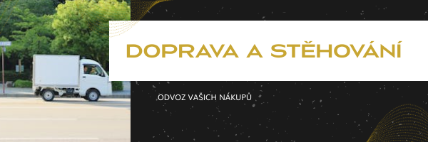 AI AUTODOPRAVA